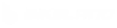 BIKELAND